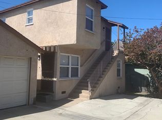 (Undisclosed Address), Glendale, CA 91204