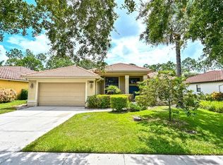 14852 Indigo Lakes Cir, Naples, FL 34119