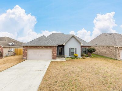 17014 Jamestowne Dr, Prairieville, LA, 70769
