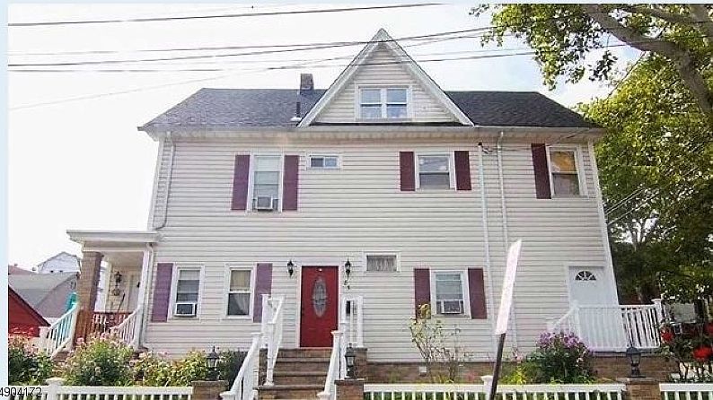 1st image of 85 Joralemon St