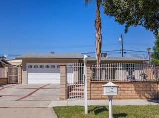 8745 Pembroke Ave, Riverside, CA 92503