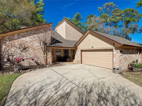 12811 Ravensong Dr, Cypress, TX 77429