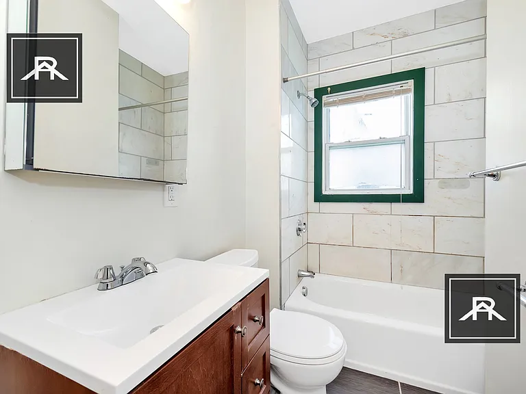 11-13 Winter Hill Rd #1 — Photo 22