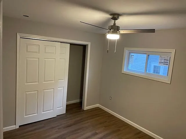 510 Delaware Ave #1 — Photo 6