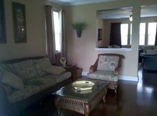 811 Lecture Dr, Ladson, SC 29456