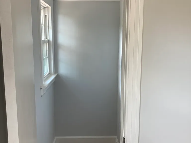 522 New Bern St SE — Photo 9