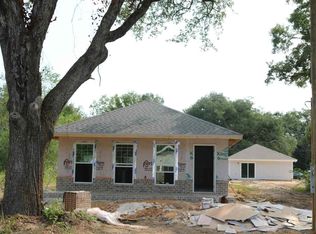 8426 Rose Ave, Pensacola, FL 32534