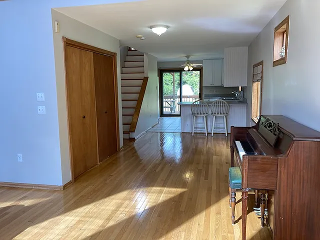 14 Dartmouth Dr — Photo 14