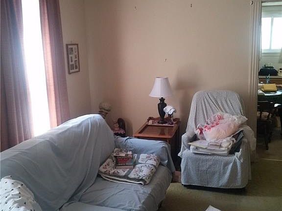3rd image of 223 Hier Ave