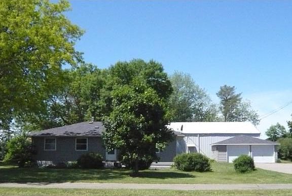 2nd image of 17549 Flagstaff Ave