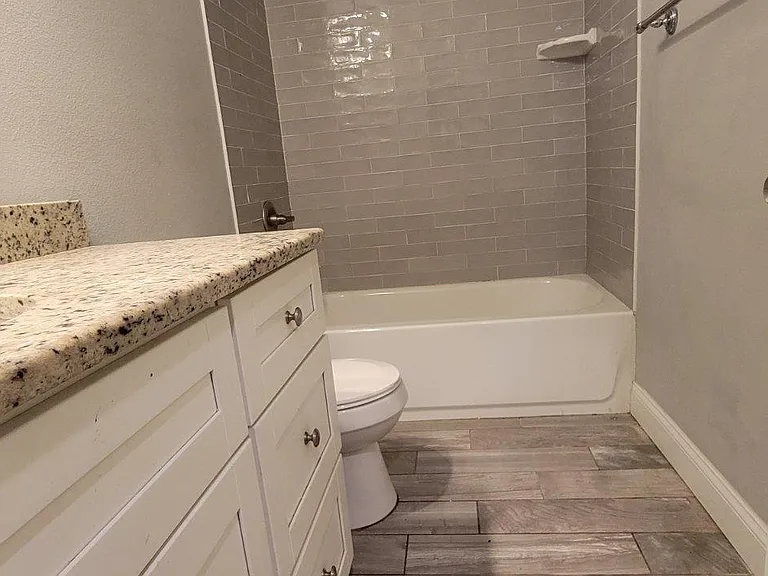 4513 Fountainbleau Rd — Photo 6