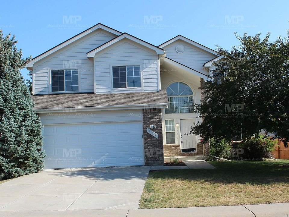 1st image of 424 Saturn Dr