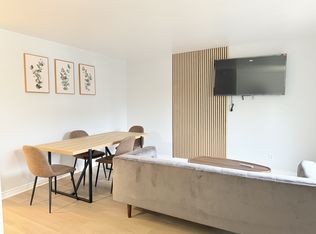 1980 Wyandotte Street West, Pittsburgh, PA 15213