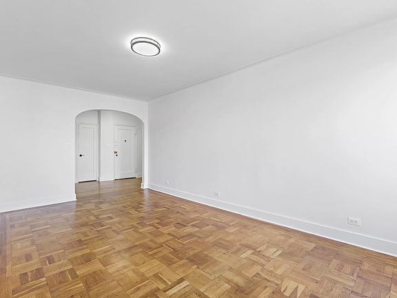 5th image of 41-35 45th St #6G