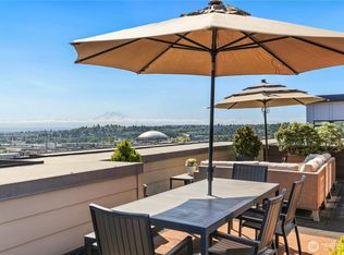 Reverie At Marcato, Tacoma, WA 98402