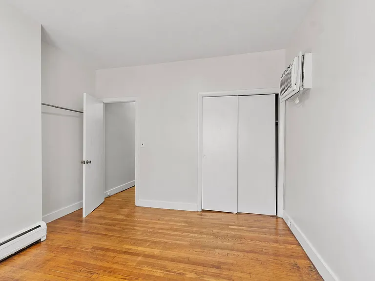 2-44 Dana St — Photo 14