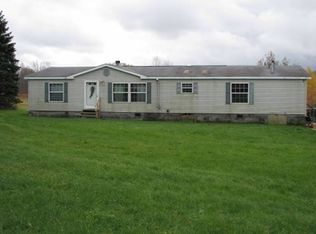 1055 Spring Street Ext, Groton, NY 13073