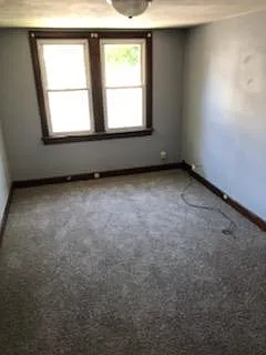 1564 Grand Ave — Photo 9