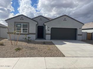 636 W Freedom St, Florence, AZ 85132