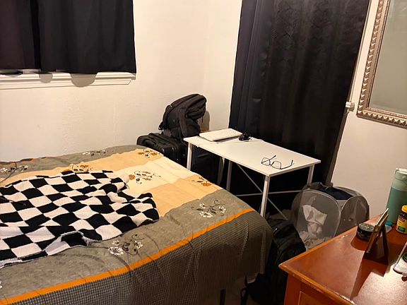 4th image of 54-286 Hauula Homestead Rd APT B