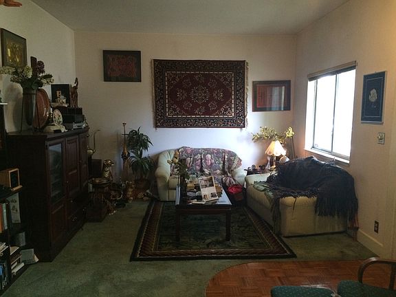 3rd image of 1472 Martin Ave