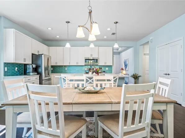 1783 Willows Sq, Vero Beach, FL 32966