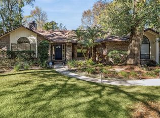 650 Cayuga Dr, Winter Springs, FL 32708