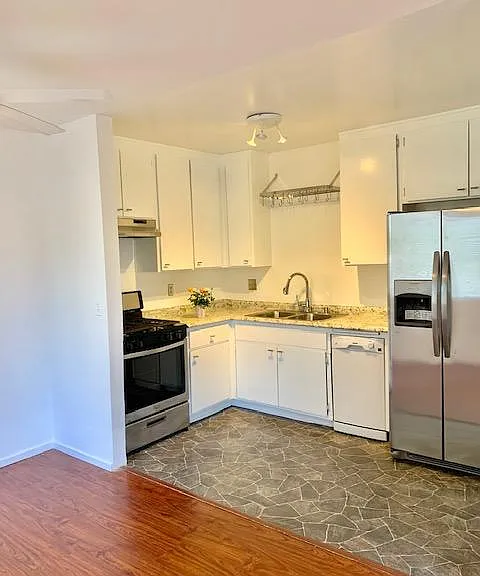 3407 Helms Ave #3 — Photo 1