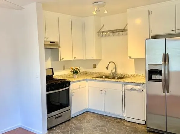 3407 Helms Ave #3, Culver City, CA 90232