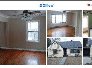 225 E 24th St, Idaho Falls, ID 83404