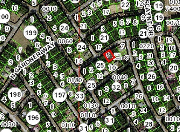 3rd image of 1936 W Ranch Dr