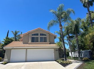 32254 Cour Pomerol, Temecula, CA 92591