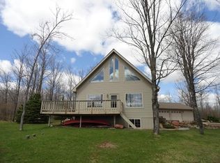 6296 Highway 1, Silver Bay, MN 55614