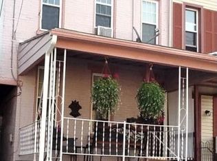 533 N 2nd St, Columbia, PA
