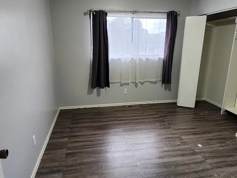 13110 SW Ash Dr — Photo 14