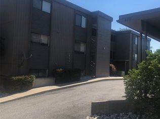 429 King St APT 331, Wenatchee, WA 98801