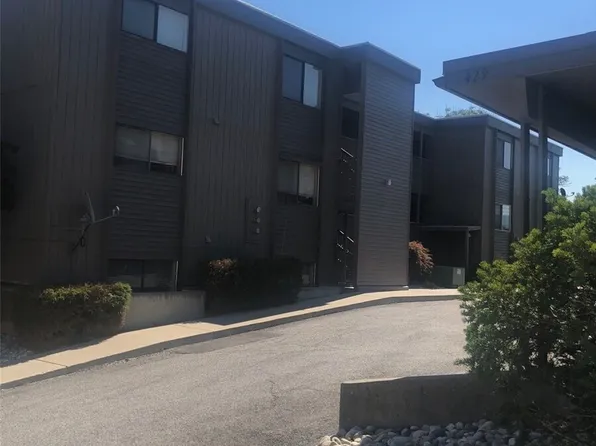 429 King St. #331, Wenatchee, WA 98801