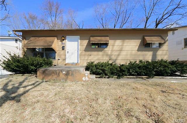 1st image of 10520 Baron Dr