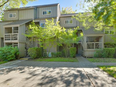 4 Touchstone St APT 87, Lake Oswego, OR, 97035