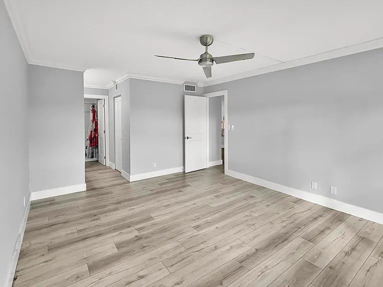 13403 Touchstone Pl #A102 — Photo 22