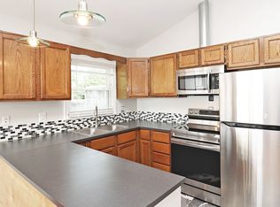 502 Moseley Dr #A, Charlottesville, VA