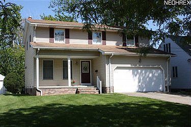 1st image of 6517 W 130th St