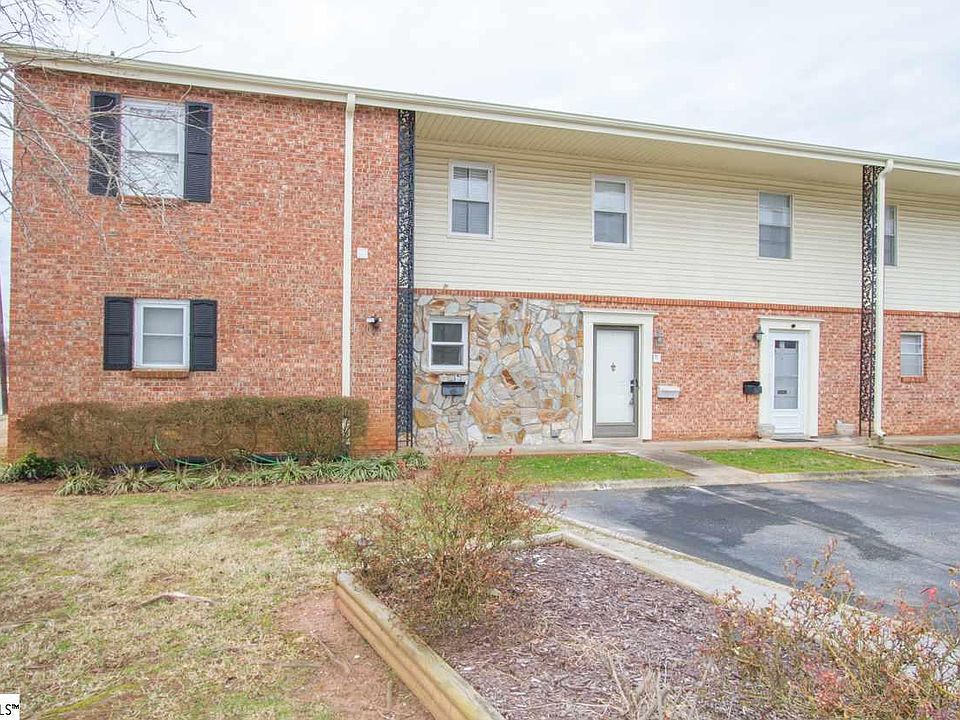 500 Concord Ave, Anderson, SC 29621 Zillow