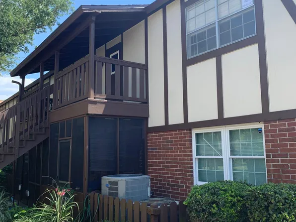 5305 Hansel Ave APT D2, Edgewood, FL 32809