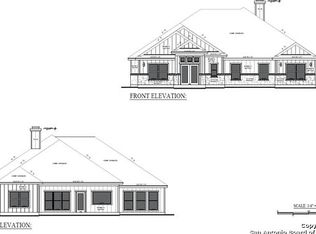 405 Farmstead Dr, Seguin, TX 78155