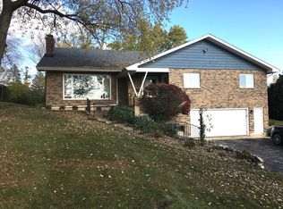 141 Cheri Ln, Antioch, IL 60002