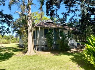 62-148A Lokoea Pl, Haleiwa, HI 96712