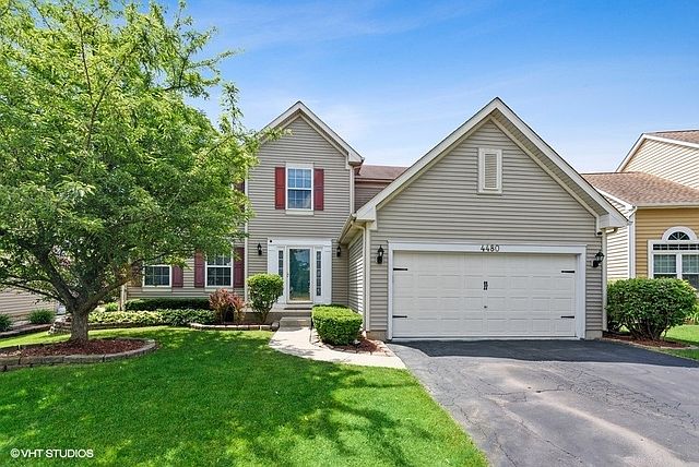 1st image of 4480 Heron Dr