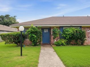 9458 Neuens Rd #9458, Houston, TX 77080