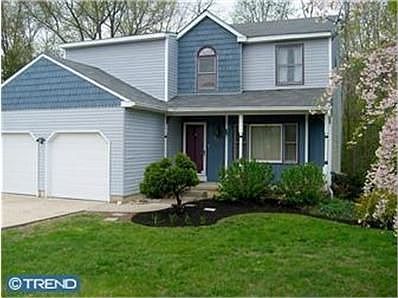 1st image of 721 Millcreek Ln